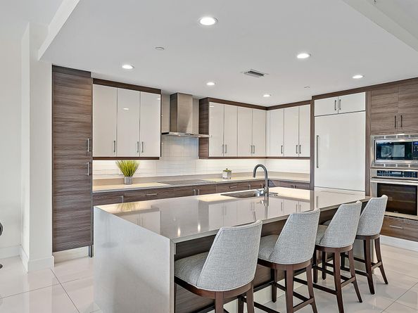 2700 Donald Ross Road 306, Palm Beach Gardens FL 33410