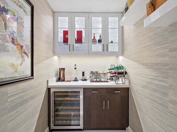 2700 Donald Ross Road 306, Palm Beach Gardens FL 33410