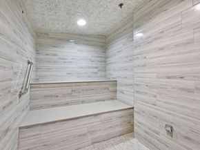 2700 Donald Ross Road 306, Palm Beach Gardens FL 33410