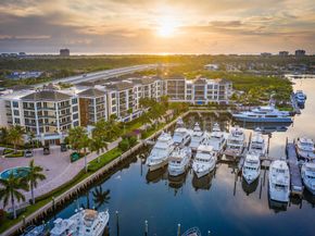 2700 Donald Ross Road 306, Palm Beach Gardens FL 33410