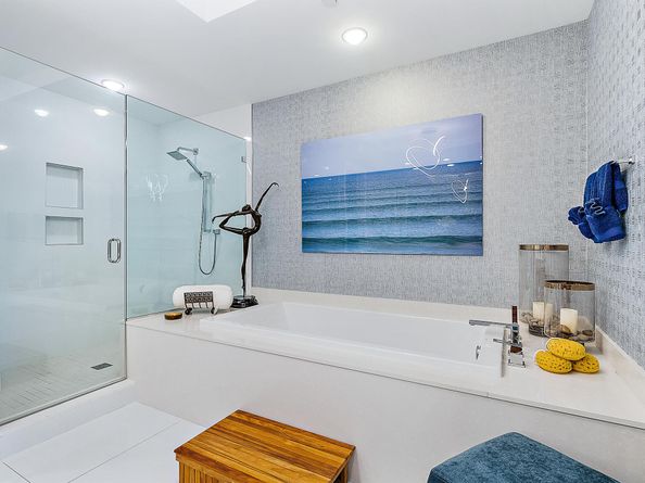 2700 Donald Ross Road 306, Palm Beach Gardens FL 33410