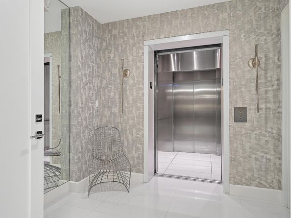 2700 Donald Ross Road 306, Palm Beach Gardens FL 33410