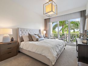 2700 Donald Ross Road 306, Palm Beach Gardens FL 33410