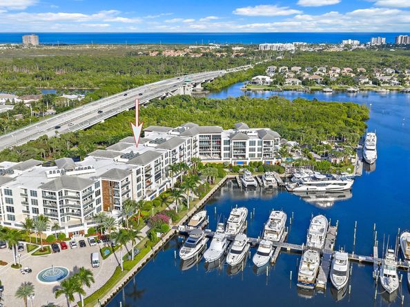 2700 Donald Ross Road 306, Palm Beach Gardens FL 33410