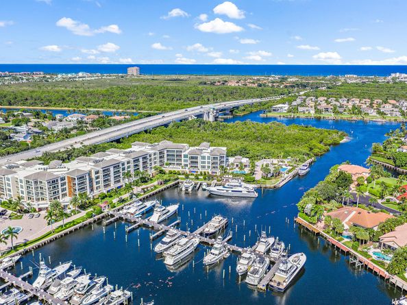 2700 Donald Ross Road 306, Palm Beach Gardens FL 33410