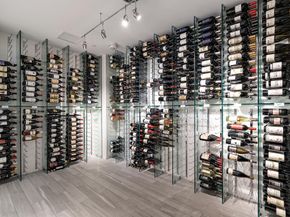 2700 Donald Ross Road 306, Palm Beach Gardens FL 33410