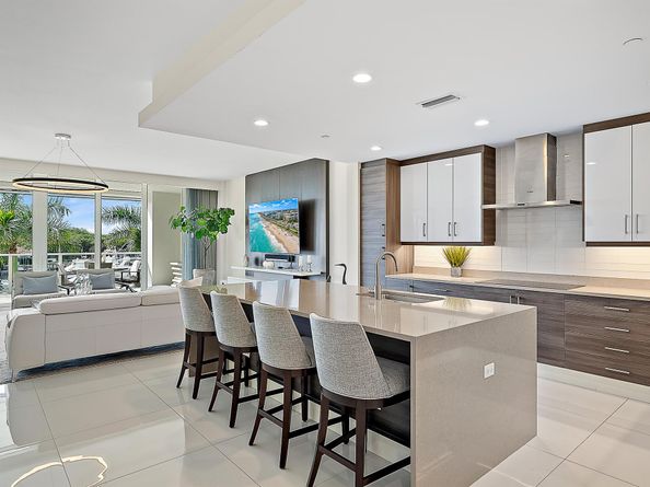 2700 Donald Ross Road 306, Palm Beach Gardens FL 33410