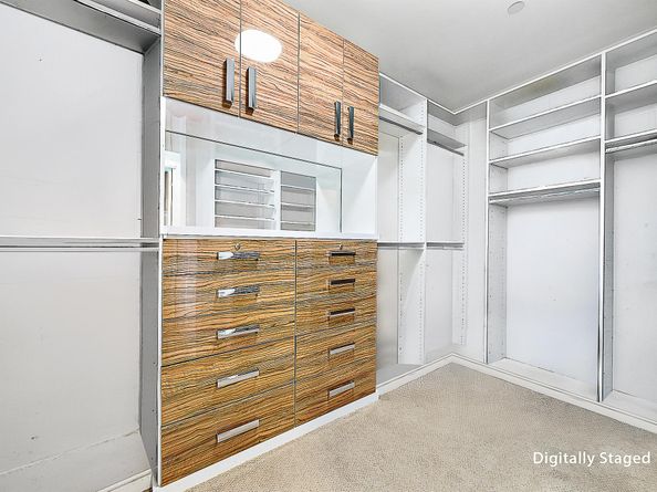 2700 Donald Ross Road 306, Palm Beach Gardens FL 33410