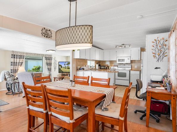 2001 SW 84th Ave, Davie FL 33324