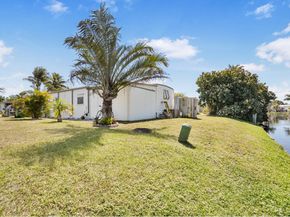 2001 SW 84th Ave, Davie FL 33324