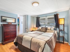 2001 SW 84th Ave, Davie FL 33324