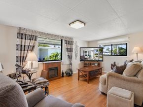 2001 SW 84th Ave, Davie FL 33324