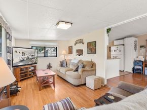 2001 SW 84th Ave, Davie FL 33324