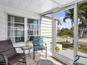 2001 SW 84th Ave, Davie FL 33324