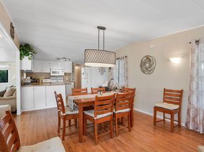 2001 SW 84th Ave, Davie FL 33324