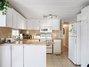 2001 SW 84th Ave, Davie FL 33324