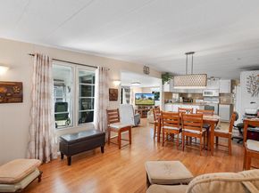 2001 SW 84th Ave, Davie FL 33324