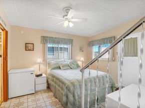 2001 SW 84th Ave, Davie FL 33324