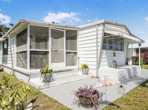 2001 SW 84th Ave, Davie FL 33324