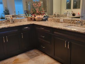 276 Carina Dr, Jupiter FL 33478