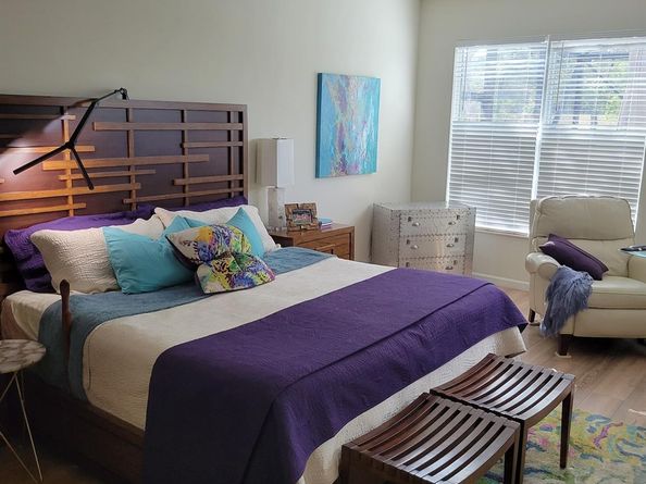 276 Carina Dr, Jupiter FL 33478