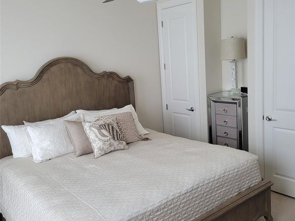 276 Carina Dr, Jupiter FL 33478