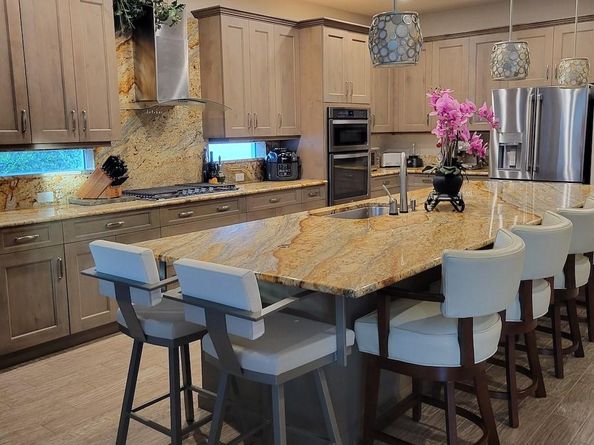 276 Carina Dr, Jupiter FL 33478