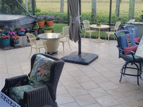 276 Carina Dr, Jupiter FL 33478