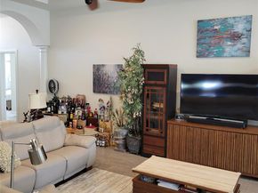 276 Carina Dr, Jupiter FL 33478