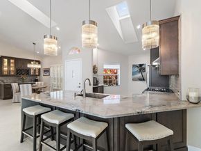 45 Via Verona, Palm Beach Gardens FL 33418