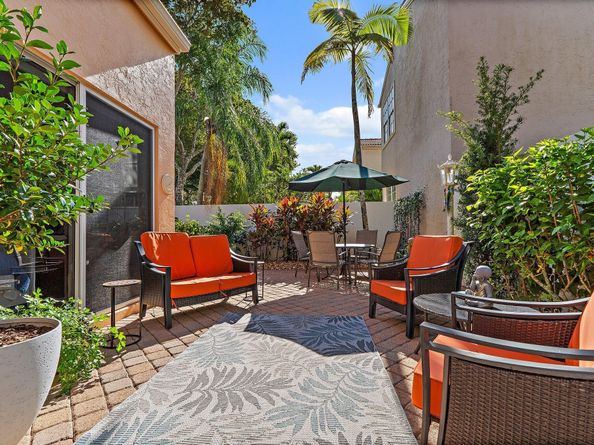 45 Via Verona, Palm Beach Gardens FL 33418