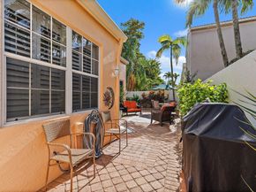 45 Via Verona, Palm Beach Gardens FL 33418