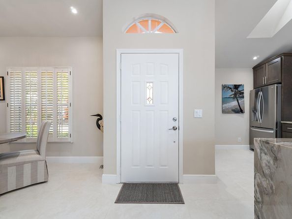 45 Via Verona, Palm Beach Gardens FL 33418