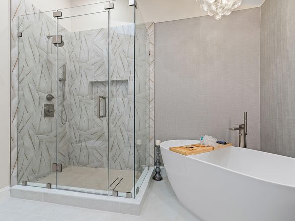 45 Via Verona, Palm Beach Gardens FL 33418