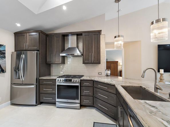 45 Via Verona, Palm Beach Gardens FL 33418