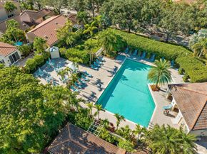 45 Via Verona, Palm Beach Gardens FL 33418