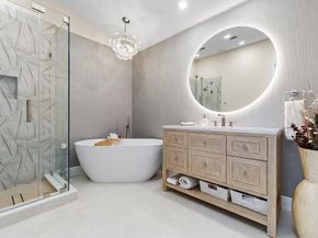 45 Via Verona, Palm Beach Gardens FL 33418