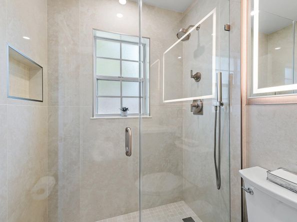 45 Via Verona, Palm Beach Gardens FL 33418