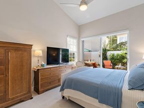 45 Via Verona, Palm Beach Gardens FL 33418