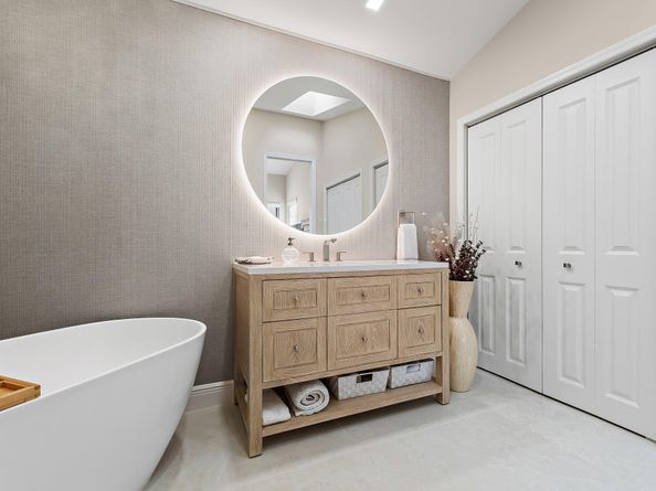 45 Via Verona, Palm Beach Gardens FL 33418