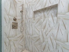 45 Via Verona, Palm Beach Gardens FL 33418