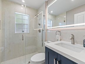 45 Via Verona, Palm Beach Gardens FL 33418