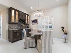 45 Via Verona, Palm Beach Gardens FL 33418