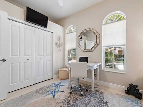 45 Via Verona, Palm Beach Gardens FL 33418