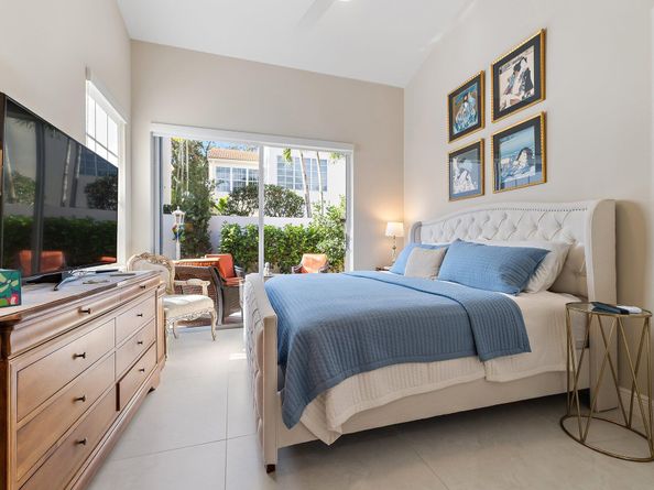 45 Via Verona, Palm Beach Gardens FL 33418