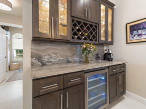 45 Via Verona, Palm Beach Gardens FL 33418