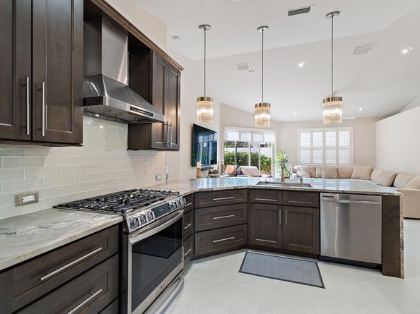 45 Via Verona, Palm Beach Gardens FL 33418