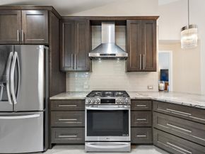 45 Via Verona, Palm Beach Gardens FL 33418