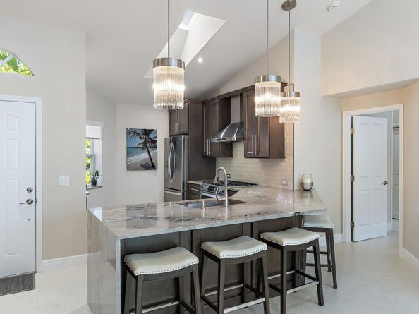 45 Via Verona, Palm Beach Gardens FL 33418