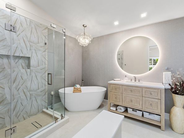 45 Via Verona, Palm Beach Gardens FL 33418